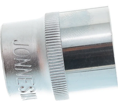 Головка 24мм 1/2" Jonnesway S04H4124 Арт. 47221