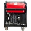 Генератор бензиновый HND GE 12000 XLST