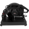 Пила монтажная TEH TS35525 2500Вт 355*25,4мм, рез 115мм Арт. TS35525