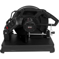 Пила монтажная TEH TS35525 2500Вт 355*25,4мм, рез 115мм Арт. TS35525