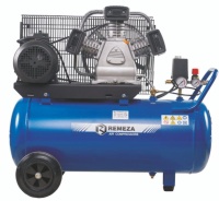 Компрессор Remeza СБ 4/С-  50 LB 40