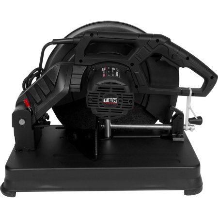 Пила монтажная TEH TS35525 2500Вт 355*25,4мм, рез 115мм Арт. TS35525