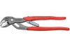 Клещи переставные 250мм KNIPEX SMARTGRIP зев 32мм Арт. KN-8501250