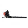 Воздуходув бенз ранц VILLARTEC BX 532 1.9кВт 1450м3/ч Арт. 1107530000