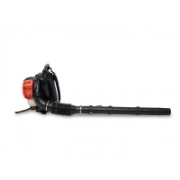 Воздуходув бенз ранц VILLARTEC BX 532 1.9кВт 1450м3/ч Арт. 1107530000