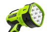 Прожектор светодиодный GREENWORKS G24SL 24V 5000К без Акк и ЗУ Арт. 3401207