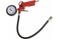 Пистолет для подкачки шин Elitech 140 л/мин Арт. 0704.010100