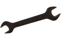 Ключ рожковый 32*36мм СИБРТЕХ Арт. 14333