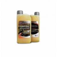 Масло адгезионное VILLARTEC FORESTER 1л Арт. 5098100000
