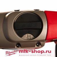 Перфоратор Milwaukee Kango 540 S Арт. 4933418100