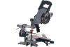 Пила торцовочная BOSCH GCM 800 SJ 1.4кВт 216х30мм гл. 70мм дл. 270мм Арт. 0601B19000