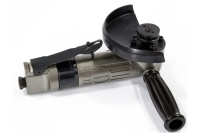 УШМ пневматическая GROSS G506 125мм, 170л/мин Арт. 57454