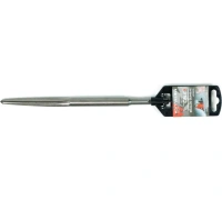 Долото пикообразное самозатачивающееся SDS+ 250/200мм METALLICA Optima Арт. 906637