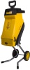 Измельчитель электрический Champion SH251 2.5кВт 40мм Арт. SH251