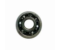 Подшипник коленчатого вала FarmerBoss 6201 Арт. T0012PRO