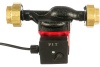 Насос циркуляционный PIT PCP015010-32/6  93Вт 6м 32мм Арт. PCP015010-32/6