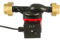 Насос циркуляционный PIT PCP015010-32/6  93Вт 6м 32мм Арт. PCP015010-32/6