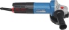 УШМ DongCheng DSM17-125B 125мм 1100Вт Арт. DSM17-125B