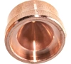 Сопло d1,4 (CS 101-141) СВАРОГ Арт. IVU0606-14