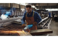 УШМ BOSCH GWS 2200 RSP 230мм 2200Вт пл пуск Арт. 06018C1320