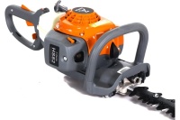 Бензоножницы ZimAni HS82 700Вт 60см Арт. HS82