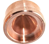 Сопло d1,4 (CS 101-141) СВАРОГ Арт. IVU0606-14