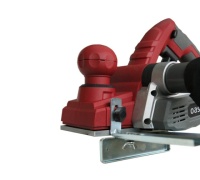 Рубанок Oasis RK-90 900Вт 82мм 0-3мм пылесборник угол.щетки Арт. RK-90