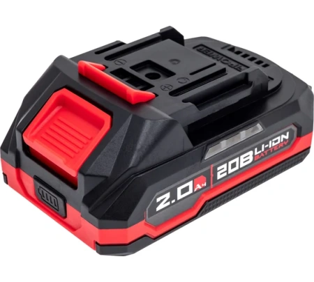 Аккумулятор ProfiPower Li-ion 20V*2.0Ah для MLI1820D Арт. X0040