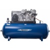 Компрессор REMEZA СБ4/Ф-500LT100 500л, 1400л/мин, 7,5кВт, 380В Арт. 20388