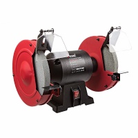 Станок точильный NUMBER ONE EGS500-200-1 2950об/мин 500Вт Арт. EGS500-200-1 1