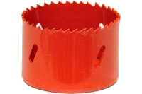 Коронка пильная Bi-Metal ELITECH ф68мм Арт. 1820.062200