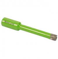 Коронка алм. 8х80мм-1х12  DDR-B Granite Active Кер DISTAR Арт. 17808035043