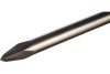 Долото пика SDS-max 600мм Milwaukee Арт. 4932343736