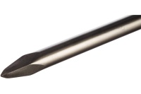 Долото пика SDS-max 600мм Milwaukee Арт. 4932343736