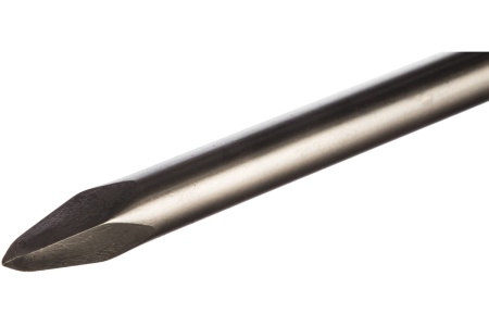 Долото пика SDS-max 600мм Milwaukee Арт. 4932343736