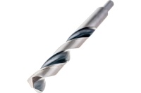 Сверло по металлу BOSCH HSS PointTec 18.0х191мм Арт. 2608577313