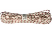 Колодка IEK Омега РБ32-1-0м с защ. крышкой каучук IP44 Арт. 68426