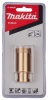 Коронка алм. Makita 30 мм, M14x2 Арт. D-44498
