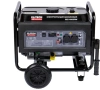 Генератор бенз ELITECH HD GES 4000RW 3,3/3,5кВт, 230В, р.старт Арт. GES 4000RW