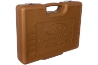 Набор инструмента универсальный 77 предметов OMT77S OMBRA Арт. 55436