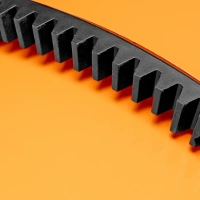 Бетоносмеситель СИБРТЕХ БСН-220П 1000Вт 220л 220В Арт. 95521