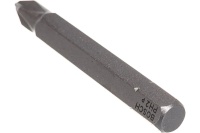 Бита PH2 51мм BOSCH ECO 60шт/уп Арт. 2608521246