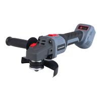 УШМ акк PROFIPOWER MKDGA-18V 18V Li-Ion 125мм без Акк Арт. E0160