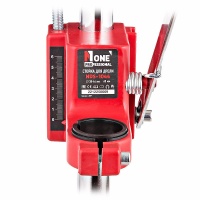 Стойка для дрели NUMBER ONE NDS-1044 Арт. NDS-1044 1