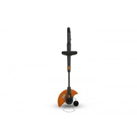 Триммер эл. VILLARTEC CE 65 650Вт 25см прямой вал Арт. CE65