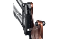 Ножницы секторные ЗУБР Профессионал НС-100Т Арт. 23353-100