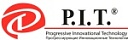 PIT