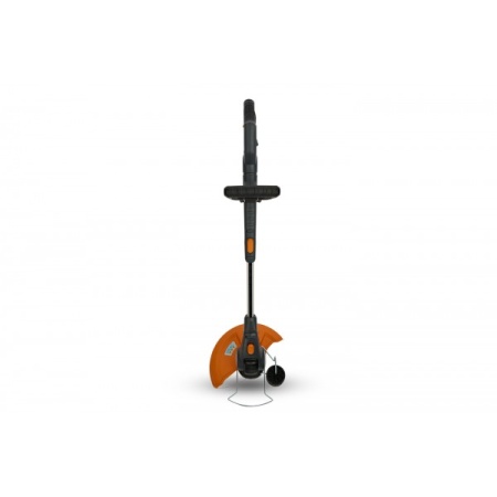 Триммер эл. VILLARTEC CE 65 650Вт 25см прямой вал Арт. CE65