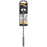 Бур SDS+ 6*150*210мм DeWALT XLR Арт. DT8914-QZ