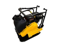 Виброплита TSS-VP80TH VI7